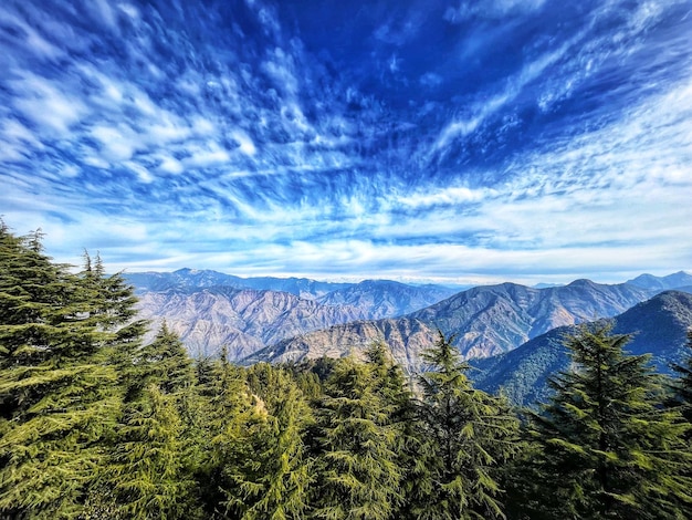 快连VPN下载安装后网络错误怎么解决？最新指南 一