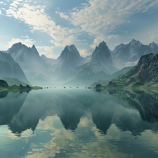 快连VPN下载安装后如何解决连接超时问题？ 一