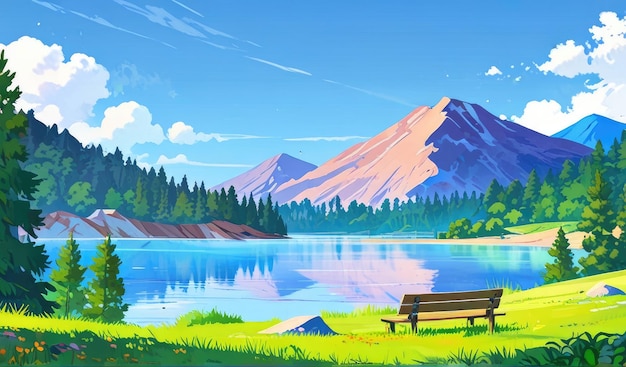 快连下载安装后连接中断？2023解决方案与优化指南步骤详解 一