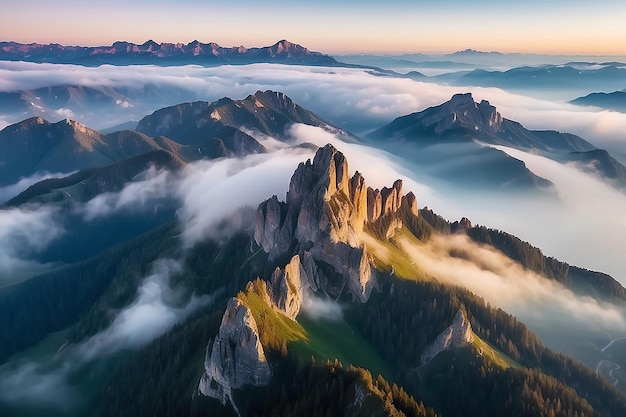 快连VPN连接慢？2023快速优化指南，下载安装后提速必看！ 一