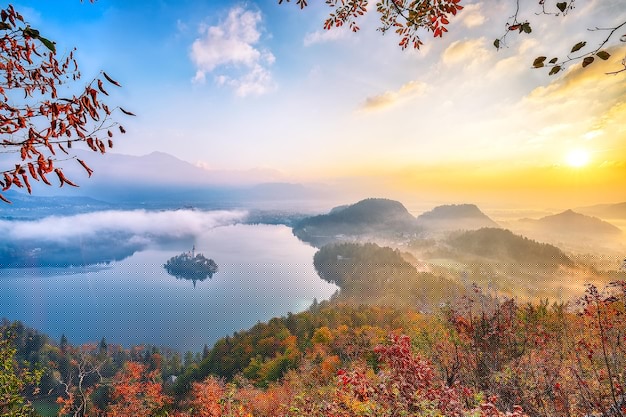 快连VPN下载安装后连接异常？一站解决指南 一