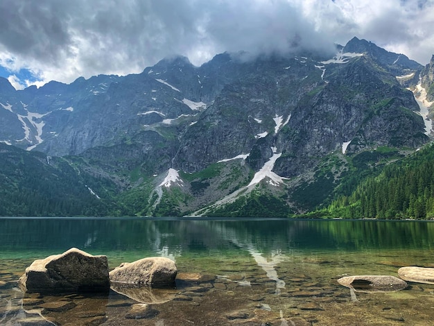 快连VPN下载安装后无法连接？3步解决方案 一