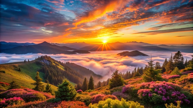 快连下载安装后如何确保稳定连接？实用指南！ 一