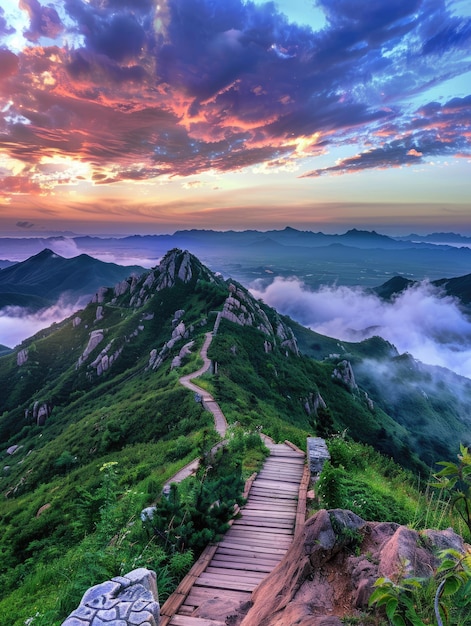 快连VPN安装后首次连接全步骤图示解析 一