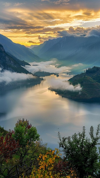 快连VPN下载安装后如何配置连接参数？一键设置教程+实战指南 一