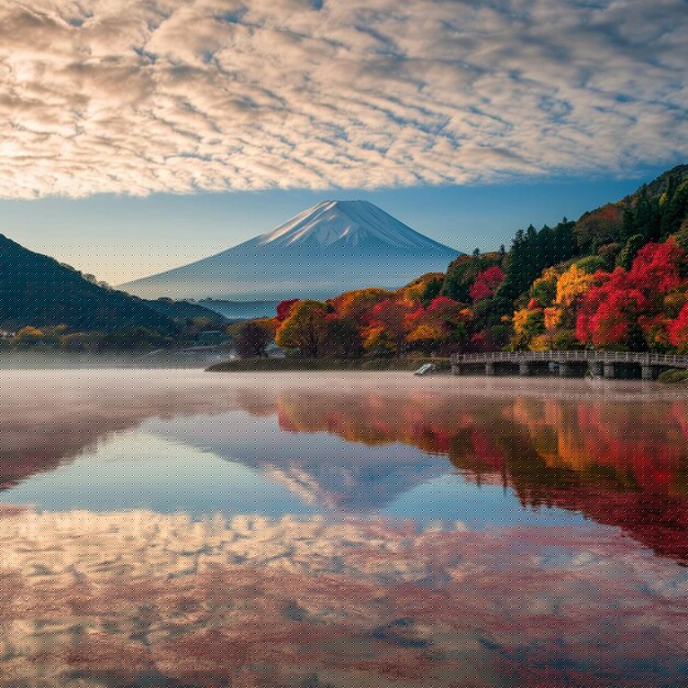 快连VPN下载安装后如何连接？一键设置轻松上手2023教程 一