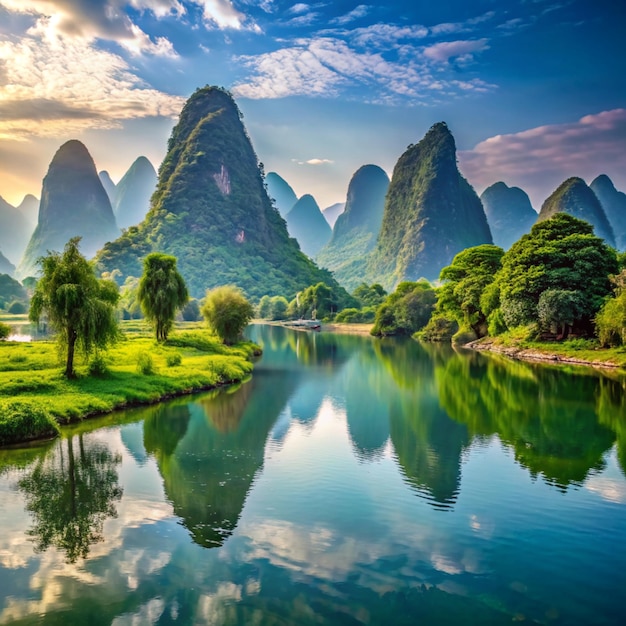 快连VPN最佳连接模式揭秘2023：下载后如何实现高速稳定翻墙体验？ 一