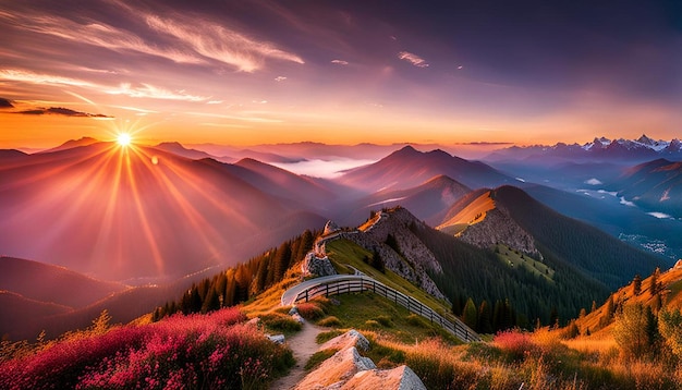 快连VPN下载安装完成后如何快速连接和使用详解2023 一