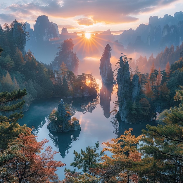 快连VPN下载安装：三步提升连接质量指南 一